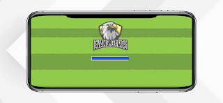 Soccer Kick Pro - Screenshot 1