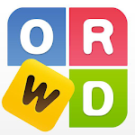 Cover Image of 下载 Word Champs  APK