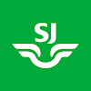 SJ icon