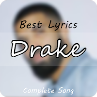 Drake Lyrics - Offline