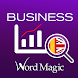 English Spanish Business Dicti - Androidアプリ