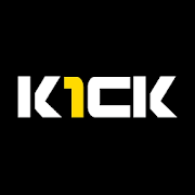 Top 11 Sports Apps Like K1ck Esports - Best Alternatives