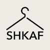 Shkaf－Outfit Planner, Wardrobe icon