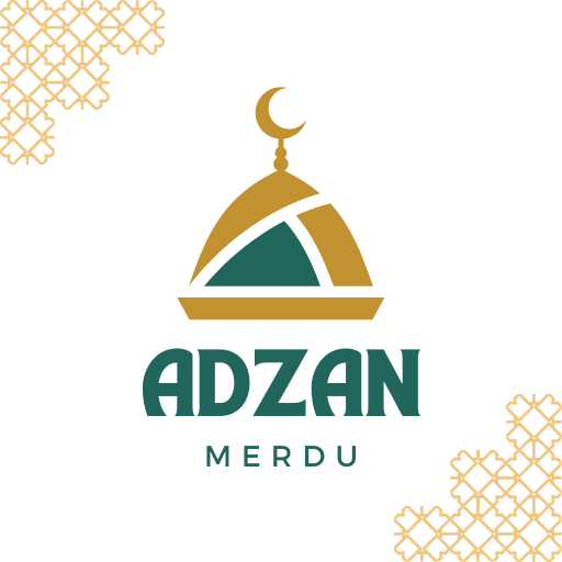 Suara Adzan Merdu Offline Download on Windows