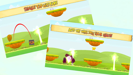 Logo https://play-lh.googleusercontent.com/KvwxwKHRVc25FXASx__3D3WmcxJO-V-JwwG1F_ZABQJgVpdctBc6297Te1WK2VIuP9M