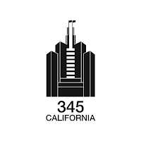 345 California