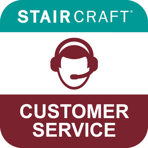 Staircraft CS 1.5 Icon