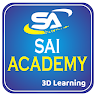 SAI ACADEMY