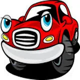 Car Scout icon