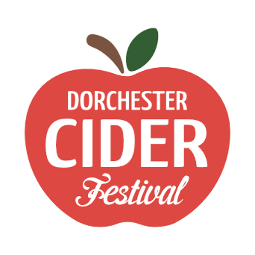 Dorchester Cider Festival logo