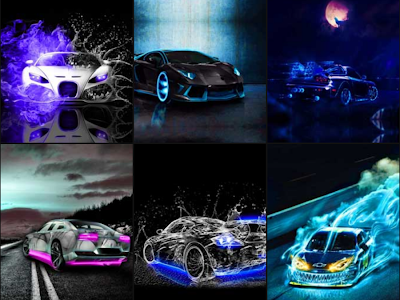 無料ダウンロード 壁紙 車 待ち受け かっこいい 画像 331228
