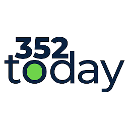 352today: Download & Review