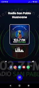 Radio San Pablo - Huancane