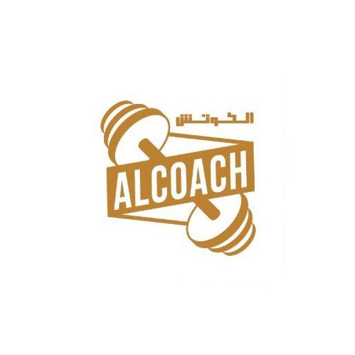 الكوتش logo
