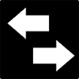 Left Right