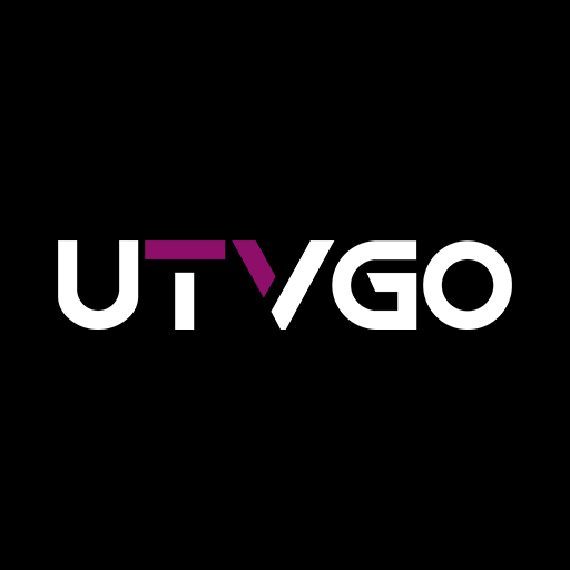 UTVGO logo