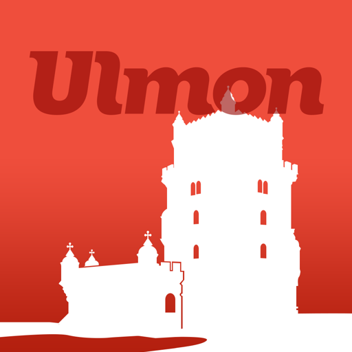 Lisbon Travel Guide 11.5.3%20(Play) Icon