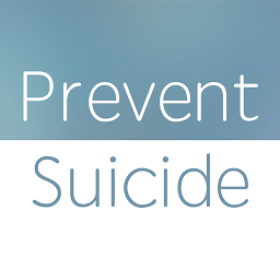 Icon image Prevent Suicide - NE Scotland