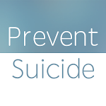 Prevent Suicide - NE Scotland Apk