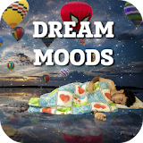 Interpret Your Dream Moods icon