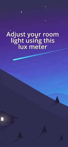 Lux Light Meter – Illuminanceのおすすめ画像2
