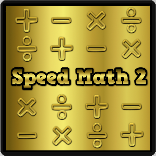 speed-math-2-double-digits-apps-on-google-play