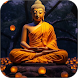 Buddha Wallpapers HD offline