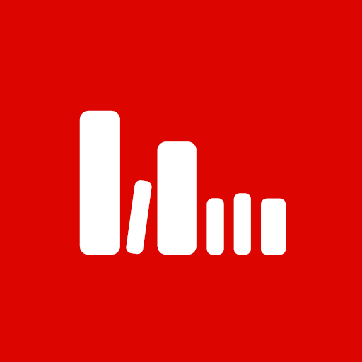 FredCoLibrary logo