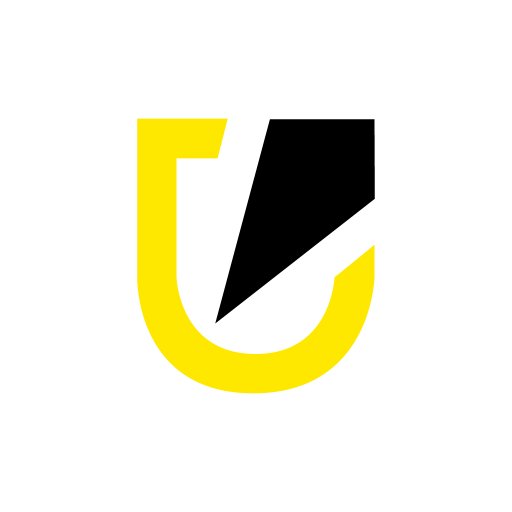 Gemeinde Hedingen logo
