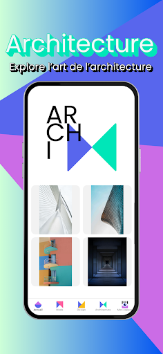 Minahren screenshot 5