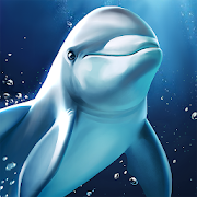 Aqua Blast: Fish Matching 3 Puzzle & Ball Blast For PC – Windows & Mac Download