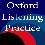 Cover Image of ดาวน์โหลด Oxford English Listening 2.2 APK