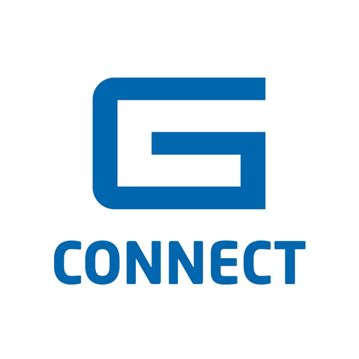 G-Connect 1.1.0 Icon