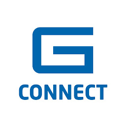 「G-Connect」のアイコン画像