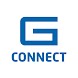 G-Connect - Androidアプリ