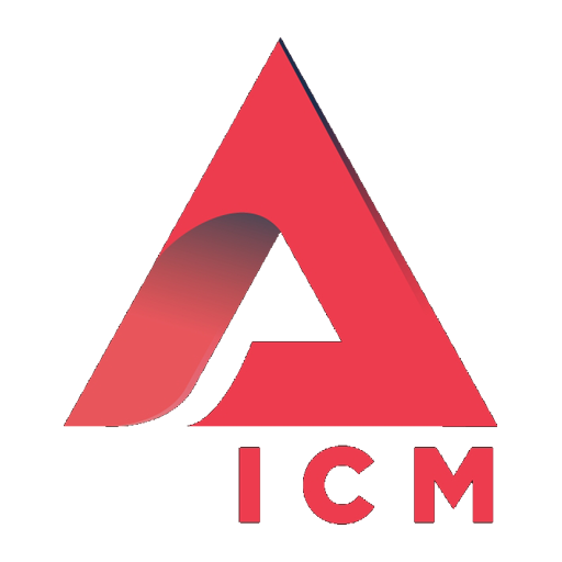 icm4 logo