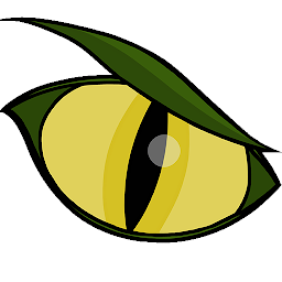 Icon image Snake Eye Vision