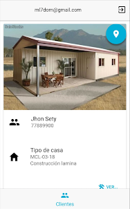 Solera App