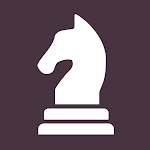 Cover Image of डाउनलोड शतरंज रोयाल: ऑनलाइन खेलें 0.46.3 APK