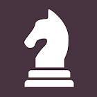 Chess Royale: Ajedrez Online 0.48.0