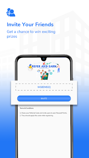 EISO Beta - Your Booking Search Partner