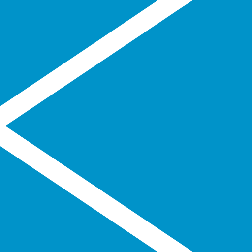 KUBRA EZ-PAY v5 Logo
