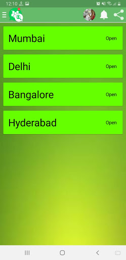 Join Active WastApp Groups Link With chat
