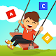 Kindergarten - Educational Kids Games Download on Windows