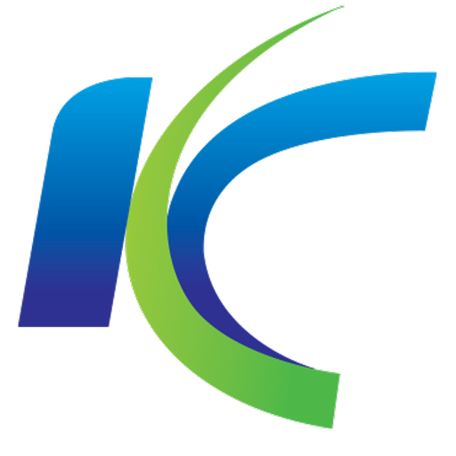 KTC QR코드 기반의 법정계량기 이력 조회(검정용) logo