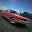 Classic American Muscle Cars 2 Download on Windows