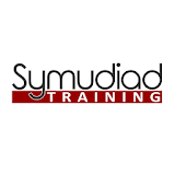 Symudiad Training icon