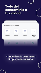 Imagen de la captura de pantalla