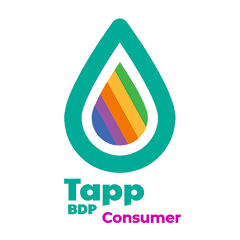 Android Apps by TAPP Water SL on Google Play