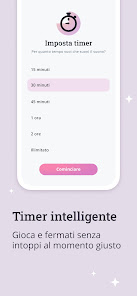 Immagine screenshot
